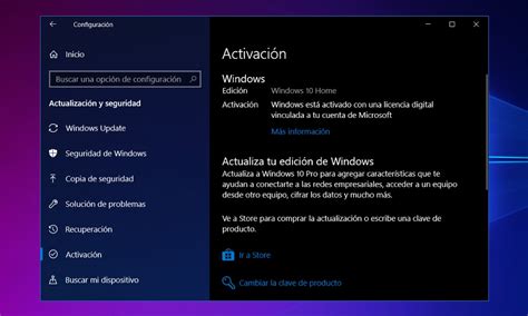 activar windows 10 gratis.